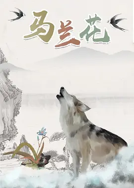 在家里玩的游戏